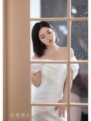 -欣薇婚纱(新源乐汇城店)