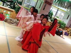 -御池园(顾村公园店)
