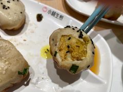 -小杨生煎(湟普汇店)