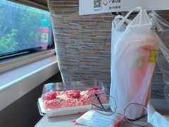 -奈雪的茶(石厦时代广场店)