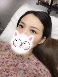 -MIVI·纹眉半永久野生眉