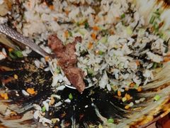 -将军牛排·尔滨地标朝鲜族美食(总店)