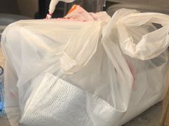 -必胜客(兴旺店)