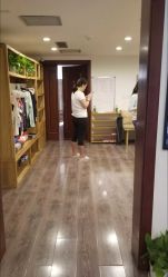 -FineYoga梵音瑜伽·普拉提