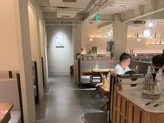 -馋嘴猫北京食堂·烤鸭·宵夜(亚运村店)