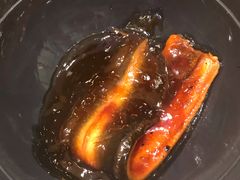 -大家乐(广州白云三元里2店)