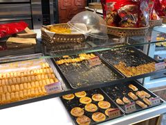 -御手信(古港店)