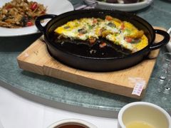-79号渔船海鲜饭店(龙岗店)