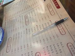 -缘来聚·徽菜名店(黄山宏村店)