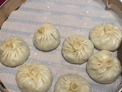 -梅利汴京烤鸭•开封豫菜地标店(东大街店)
