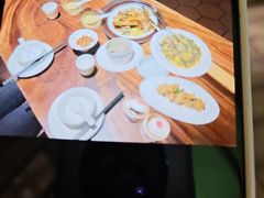 -临家闽南菜(五店市店)