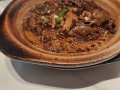 -鹅村长(江中店)