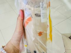 -CoCo都可(大兴店)