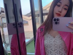 -百里峡七彩艺术小镇