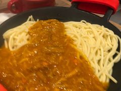 -必胜客(欧亚卖场店)