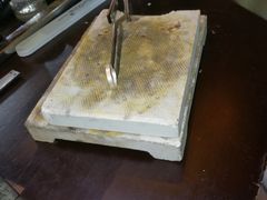 -大爱金工&银饰DIY(万象城店)