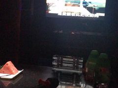 -乐潮汇时尚量贩式KTV(嘉业国际城购物中心店)