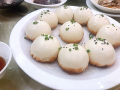-金时代顺风大酒店(协泰店)