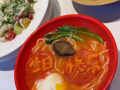 -皇冠明珠鱼翅楼(水上公园店)
