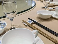 -鸿恩陶然大观园