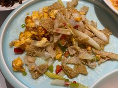 -贵州大厦贵州厅(樱花园西街店)
