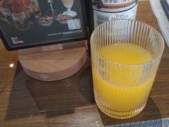 -菲住布渴全日制餐厅·简餐·下午茶·蛋糕