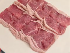 -京悦南门涮羊肉(长寿路店)