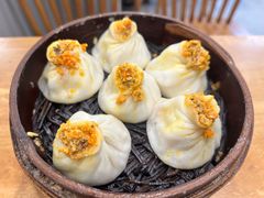 -常鲜德乐购迎桂馒头店(麻巷公寓店)