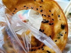 -丽华早点(大成路店)