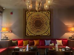 -菩泰·泰式草本按摩SPA(国大城市广场店)