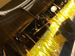 -南京瀚金佰九号温泉酒店