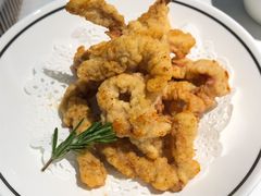 蓉城小酥肉-花椒俏川菜小馆(南海万达店)