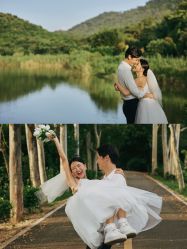 -花漾摄影优选工作室(东莞原创作品店)