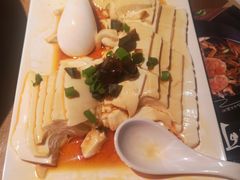 -胖哥俩肉蟹煲(爱琴海购物公园店)