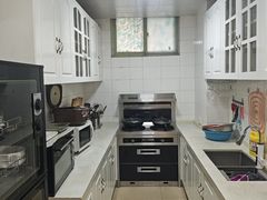 -暖心派对·独栋别墅团建聚会轰趴馆