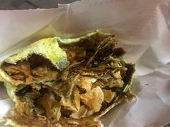 -南楼煎饼(南楼总店)