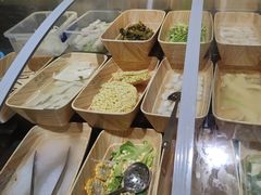 -闻小豆贵州自助火锅(万象城店)
