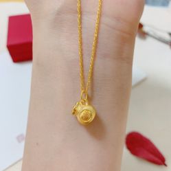 点击看大图 -Cindy Jewelry·钻戒·彩色宝石