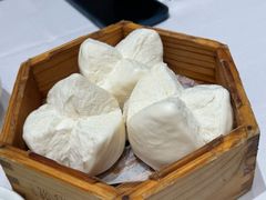 -裕华海鲜·深圳粤菜(福永店)