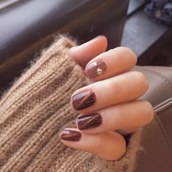 -Pink You美甲美睫纹绣定制中心