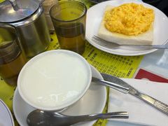 -澳洲牛奶公司(佐敦店)
