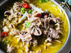 -小山寨(天润城店)