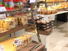 -Ole 面包房(华润万象城店)