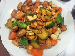 -韵之源农家菜(北京1店)