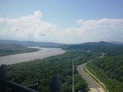 -三国赤壁古战场