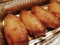 -尊宝比萨(厦大店)