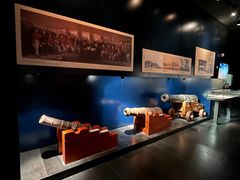 -上海中国航海博物馆