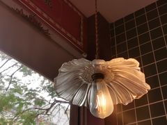 -龙记·香港茶餐厅(海上世界店)