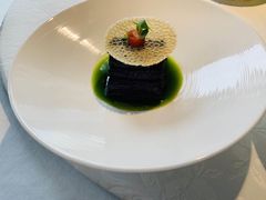 -西郊壹号