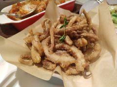 -卡朋西餐(较场西路店)
